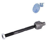 Blueprint ADG087148 Inner Tie Rod Durable Premium Fits Kia Rio 2008 - 2011