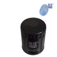 Blueprint ADV182129 Oil Filter High Performance Premium Fits VW Golf 1998 - 2002