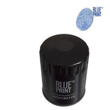 Blueprint ADV182129 Oil Filter High Performance Premium Fits VW Golf 1998 - 2002
