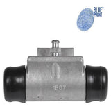 Blueprint ADN14460 Wheel Brake Cylinder Rear LH RH Fits Opel Corsa 2006 - 2014