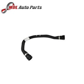 Allmakes 4x4 Radiator Heater Hose PCH001140 Range Rover 2002 - 2009