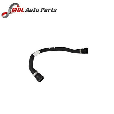 Allmakes 4x4 Radiator Heater Hose PCH001140 Range Rover 2002 - 2009