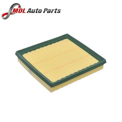 BLUEPRINT air filter - ADV182274 04E129620A