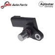 AUTOSTAR 12141485845 CAMSHAFT POSITION SENSOR