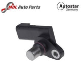 AUTOSTAR 12141485845 CAMSHAFT POSITION SENSOR
