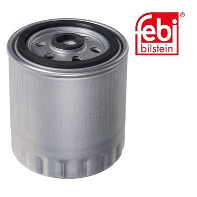 Febi 36635 Premium Fuel Filter High Performance Fits Mercedes-Benz T1 1989-1996