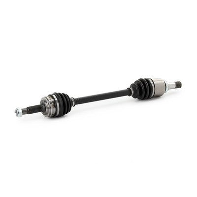 Febi 182114 Drive Shaft Front Axle Left With Nut Fits Citroën C1 2005 - 2014
