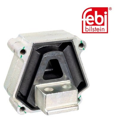Febi 171318 Engine Mounting Left Right Front Premium Grade High Performance