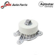 AutoStar Germany ENGINE MOUNTING RH A205 C205 S205 W205 2052404600