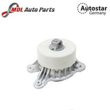 AutoStar Germany ENGINE MOUNTING RH A205 C205 S205 W205 2052404600