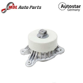AutoStar Germany ENGINE MOUNTING RH A205 C205 S205 W205 2052404600