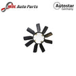 AutoStar Germany FAN BLADE DB OM604 W202 W210 6042000123