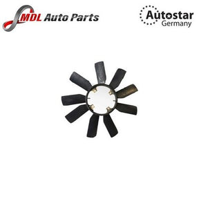 AutoStar Germany FAN BLADE DB OM604 W202 W210 6042000123