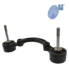 Blueprint ADT380122C Differential Mounting Standard Fits Toyota RAV4 1996 - 2000