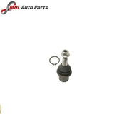 Delphi Front Suspension Ball Joint RBK500300 Range Rover Sport