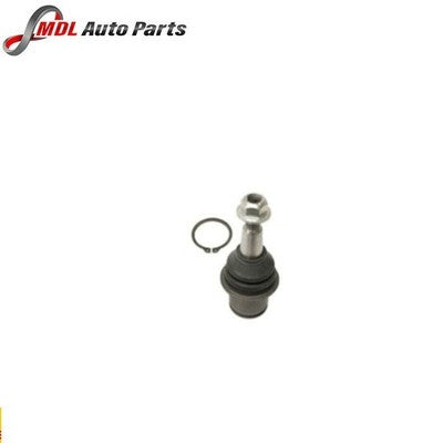 Delphi Front Suspension Ball Joint RBK500300 Range Rover Sport