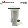 Autostar Germany FUEL PUMP 23101-BZ010