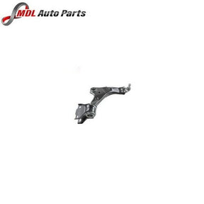 Lemforder Suspension Arm LR126118 discovery Range Rover Evoque