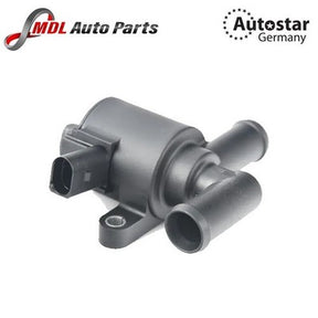 Autostar Germany Heater Control Valve 5Q0906457K