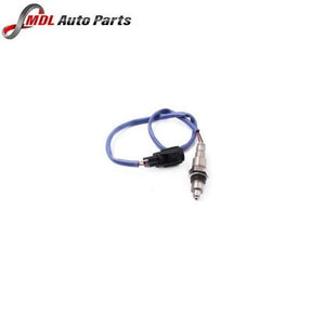 Eurospares Lambda Sensor LR052426 Discovery 4 2010
