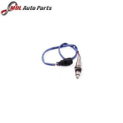 Eurospares Lambda Sensor LR052426 Discovery 4 2010