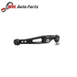 Sidem Suspension Control Arm LR078476 Range Rover 2013