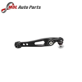 Sidem Suspension Control Arm LR078476 Range Rover 2013