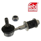 Febi 41657 Stabiliser Link Front Left Right Premium Fits Hyundai XG 1998 - 2005