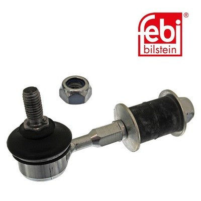 Febi 41657 Stabiliser Link Front Left Right Premium Fits Hyundai XG 1998 - 2005