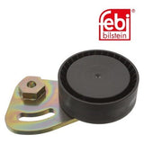 Febi 11333 Tensioner Assembly High Performance Fits BMW 5 Series 1997 - 2004