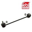 Febi 31192 Stabiliser Link High Performance Fits Ford Mondeo 2010 - 2015