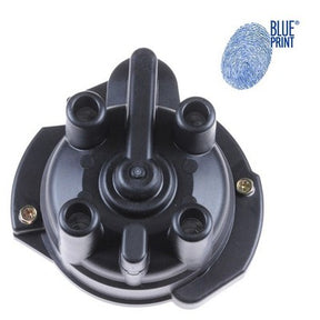 Blueprint ADC41425 Ignition Distributor Cap Fits Proton Mpi Hatchback 1991-1993