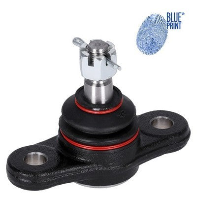 Blueprint ADG086138 Front Lower Ball Joint Standard Fits Hyundai i30 2007 - 2012