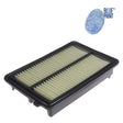 Blueprint ADH22282 Air Filter High Performance Fits Honda CR-V 2012 - 2018