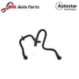 Autostar Germany Crankcase Vent Hose 06E103217AC