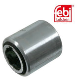 Febi 15211 Control Arm Bush Front Axle Premium Durable High Performance