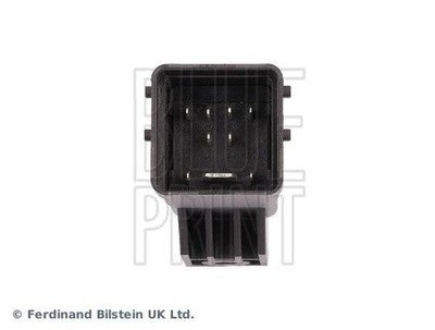 Blueprint ADBP180150 Control Device High Performance Fits Nissan NV300 2016 - 25
