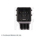 Blueprint ADBP180150 Control Device High Performance Fits Nissan NV300 2016 - 25