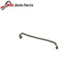 Eurospare Radiator Coolant Hose PCH001600 Range Rover 2002 - 2009
