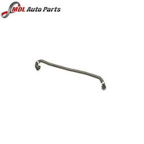 Eurospare Radiator Coolant Hose PCH001600 Range Rover 2002 - 2009