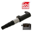 Febi 21666 Ignition Coil Premium Quality Durable For Renault Laguna 1998 - 2001