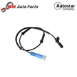 Autostar Germany ABS Sensor 34526756376 for BMW E39 525i 528i 530i 540i M5 Rear