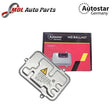 AutoStar Germany HEADLIGHT CONTROL UNIT MODULE W221 W216 W221 2169009100