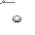 Eurospares Coil Spring NRC9700 Range Rover Classic