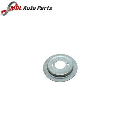 Eurospares Coil Spring NRC9700 Range Rover Classic