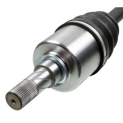 Febi 182962 Drive Shaft Front Left With Nut Fits Nissan Interstar 2006 - 2011