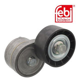 Febi 17541 Tensioner Assembly High Performance Fits Alfa Romeo 166 1998 - 2000