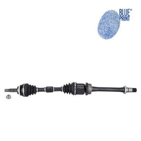Blueprint ADT389502 Drive Shaft High Quality Fits Toyota Avensis 2003 - 2008