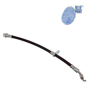 Blueprint ADT353411 Brake Hose Rear Axle Left Fits Toyota Avensis 2015 - 2018