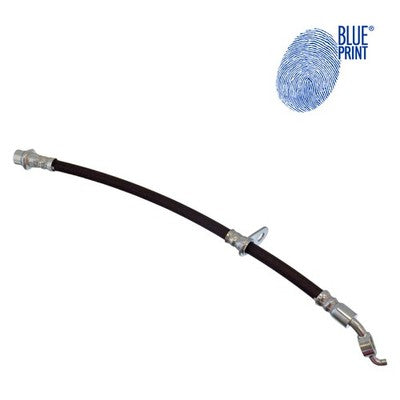 Blueprint ADT353411 Brake Hose Rear Axle Left Fits Toyota Avensis 2015 - 2018